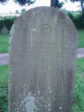 image of grave number 81962